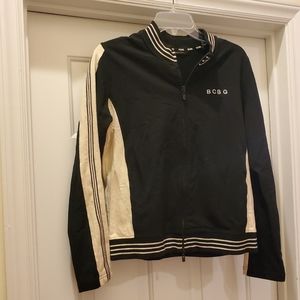 BCBG Jacket